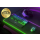 SteelSeries OUTLET - Apex Pro TKL Wireless - 1340753 - zdjęcie 5